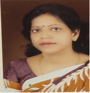Dr. Kiran Jain 