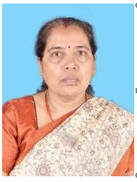 Dr. Smt. GAYATRI SAHU