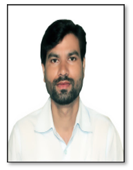 DR.MAHENDRA KUMAR NAGPURE