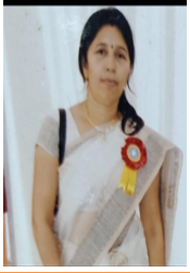 SMT.SWAYAMSIDDHA JHA