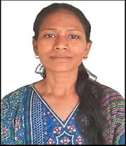 HARSHITA UIKEY
