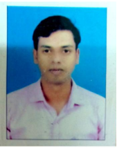 Ravi Kumar
