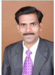DR. VIRENDRA KUMAR SAHU