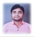 Mr. Nitesh Prakashdas Banjare