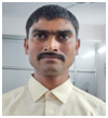 Mr. Adyacharan Mishra