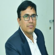 Dr. Ram Krishna