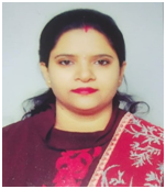 Dr. DEHUTI BANCHHOR