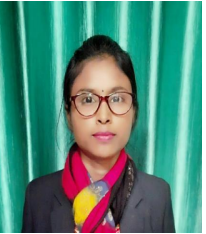  Puja Kumari