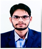 Dr. SURAJ PATEL
