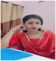 VIBHA SINGH 