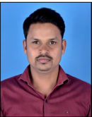 Mr. Kewal Kumar Sahu