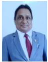 Dr.Kuber Singh Gurupanch