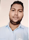 Dr.Bheem Singh Patel