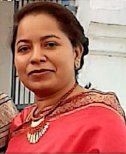 MRS. LALITA SAHU