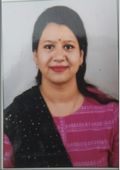 AKANKSHA RAMTEKE