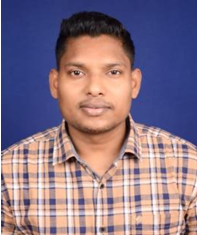  Hirendra Bahadur Thakur
