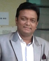Prof. Trilok Kumar