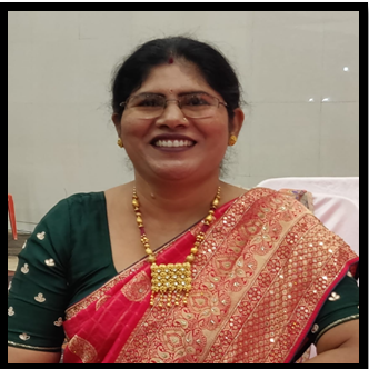 DR. B. N. JAGRIT