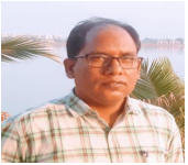 Dr. Hemant Sao