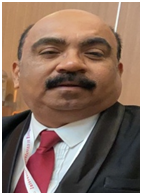 Dr. Sanjay Thiske