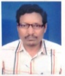 श्री कामता प्रसाद